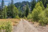 NKA Coeur D'alene River Rd - Photo 21