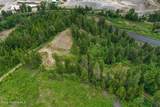 NKA Coeur D'alene River Rd - Photo 22