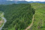 NKA Coeur D'alene River Rd - Photo 24