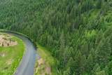 NKA Coeur D'alene River Rd - Photo 25