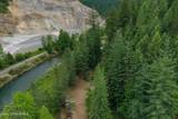 NKA Coeur D'alene River Rd - Photo 27