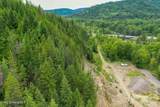 NKA Coeur D'alene River Rd - Photo 28