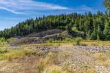 NKA Coeur D'alene River Rd - Photo 32