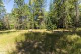 NKA Coeur D'alene River Rd - Photo 33