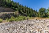 NKA Coeur D'alene River Rd - Photo 36