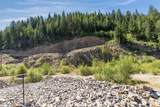 NKA Coeur D'alene River Rd - Photo 37