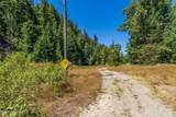 NKA Coeur D'alene River Rd - Photo 38