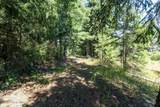 NKA Coeur D'alene River Rd - Photo 40