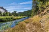 NKA Coeur D'alene River Rd - Photo 5