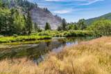 NKA Coeur D'alene River Rd - Photo 7