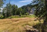 NKA Coeur D'alene River Rd - Photo 8