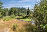 NKA Coeur D'alene River Rd - Photo 9
