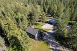28729 Ramsey Rd - Photo 10
