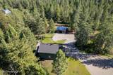 28729 Ramsey Rd - Photo 11