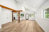 28729 Ramsey Rd - Photo 12