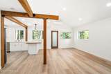 28729 Ramsey Rd - Photo 13