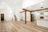 28729 Ramsey Rd - Photo 14