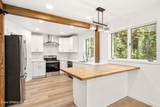 28729 Ramsey Rd - Photo 15