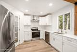 28729 Ramsey Rd - Photo 16
