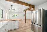 28729 Ramsey Rd - Photo 17