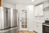 28729 Ramsey Rd - Photo 18