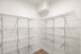 28729 Ramsey Rd - Photo 19