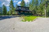 28729 Ramsey Rd - Photo 2