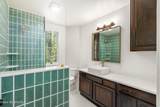 28729 Ramsey Rd - Photo 21