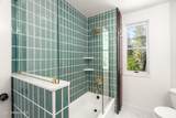 28729 Ramsey Rd - Photo 22