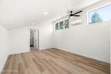 28729 Ramsey Rd - Photo 23