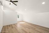 28729 Ramsey Rd - Photo 24