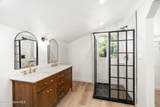 28729 Ramsey Rd - Photo 25