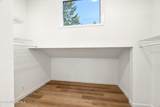 28729 Ramsey Rd - Photo 26