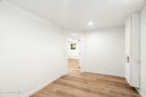 28729 Ramsey Rd - Photo 28