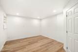 28729 Ramsey Rd - Photo 29