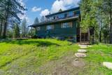 28729 Ramsey Rd - Photo 3