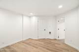 28729 Ramsey Rd - Photo 30