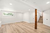 28729 Ramsey Rd - Photo 31