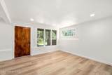 28729 Ramsey Rd - Photo 32