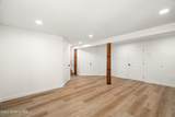 28729 Ramsey Rd - Photo 33