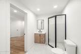 28729 Ramsey Rd - Photo 34