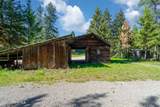 28729 Ramsey Rd - Photo 35