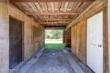 28729 Ramsey Rd - Photo 36
