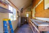 28729 Ramsey Rd - Photo 37