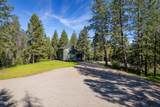 28729 Ramsey Rd - Photo 38