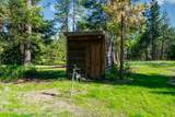 28729 Ramsey Rd - Photo 39
