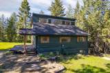 28729 Ramsey Rd - Photo 4
