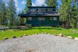 28729 Ramsey Rd - Photo 40