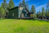 28729 Ramsey Rd - Photo 41