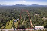 28729 Ramsey Rd - Photo 42